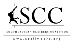 SCC_Logo_300pdi_1520px